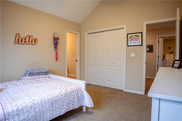 804 W 30th Street, Lawrence, KS 66046