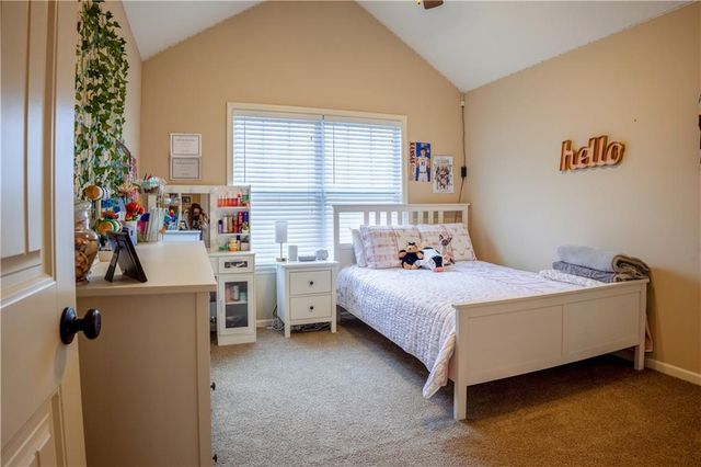 804 W 30th Street, Lawrence, KS 66046