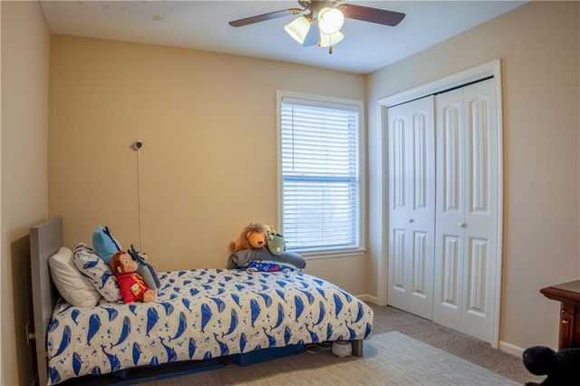 804 W 30th Street, Lawrence, KS 66046