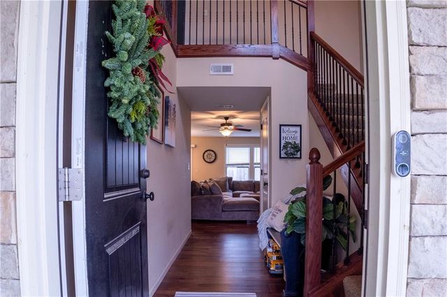 804 W 30th Street, Lawrence, KS 66046