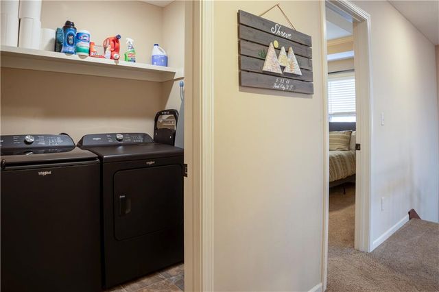 804 W 30th Street, Lawrence, KS 66046