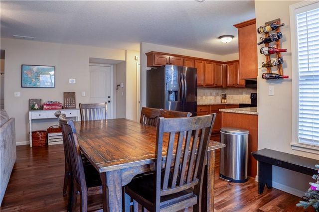 804 W 30th Street, Lawrence, KS 66046