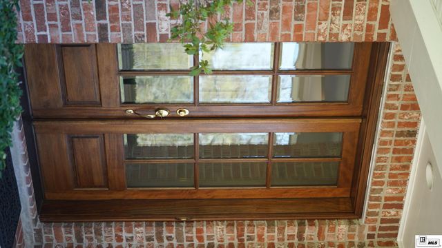 327 JEFFERSON OAKS DRIVE, Ruston, LA 71270