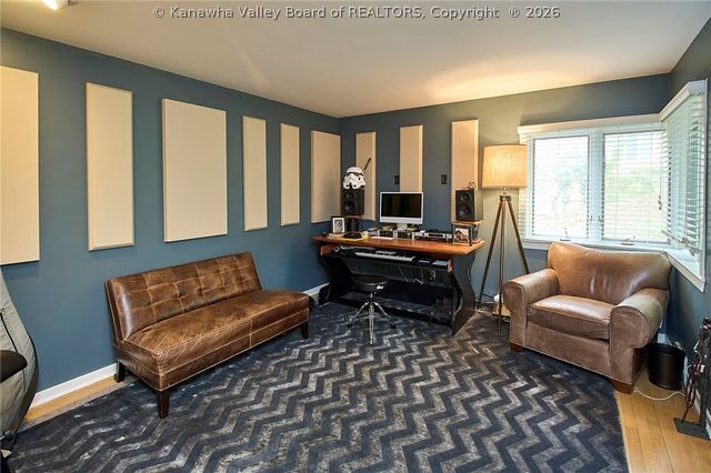 68 Abney Circle N, Charleston, WV 25314