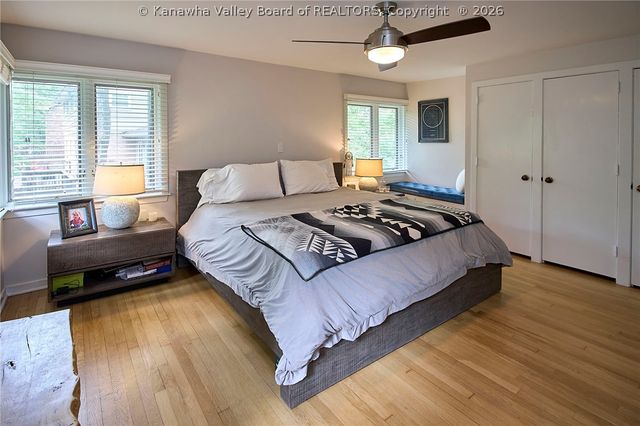 68 Abney Circle N, Charleston, WV 25314
