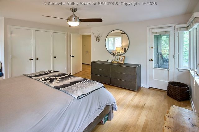 68 Abney Circle N, Charleston, WV 25314