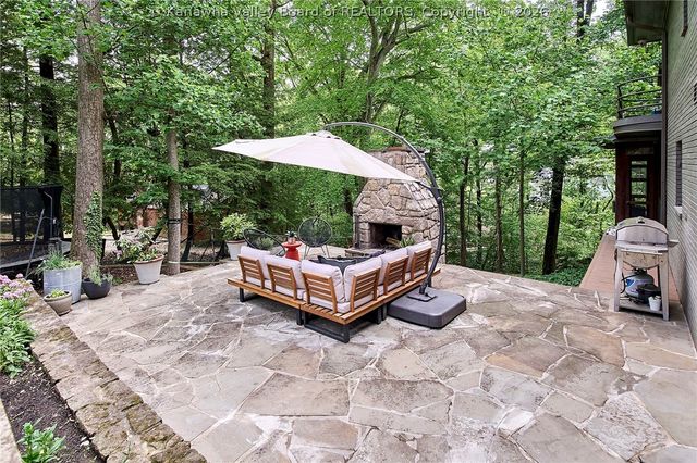68 Abney Circle N, Charleston, WV 25314