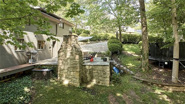 68 Abney Circle N, Charleston, WV 25314
