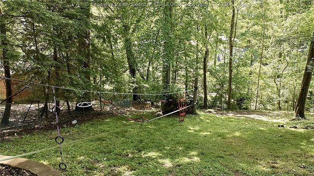 68 Abney Circle N, Charleston, WV 25314