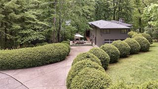68 Abney Circle N, Charleston, WV 25314