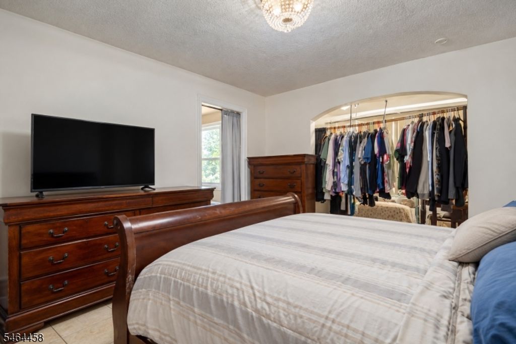 450 Mechanic St, Perth Amboy City, NJ 08861 — photo 4