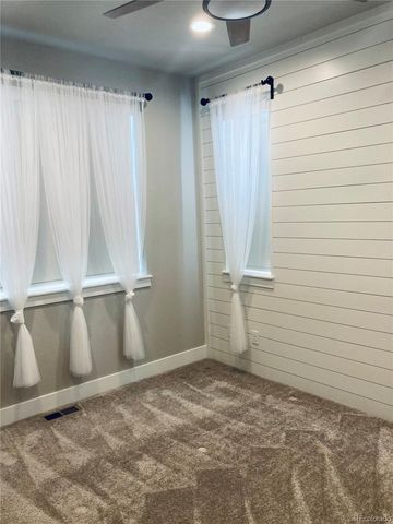 1025 S Gilbert Street E, Castle Rock, CO 80104