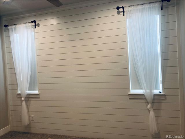 1025 S Gilbert Street E, Castle Rock, CO 80104