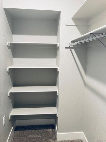 1025 S Gilbert Street E, Castle Rock, CO 80104