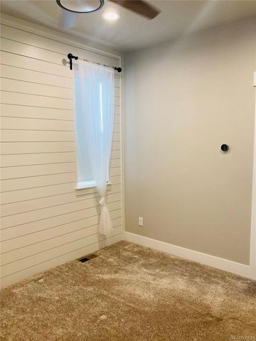 1025 S Gilbert Street E, Castle Rock, CO 80104