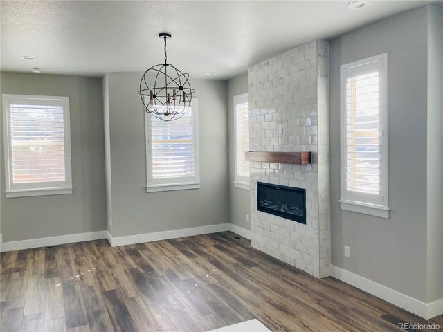 1025 S Gilbert Street E, Castle Rock, CO 80104