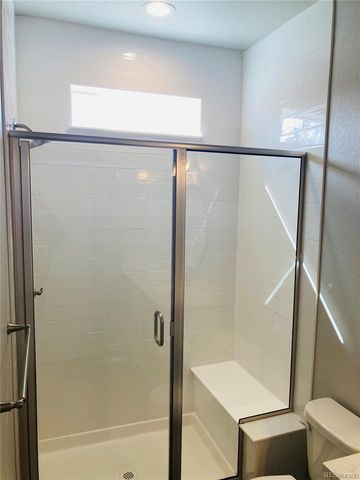 1025 S Gilbert Street E, Castle Rock, CO 80104