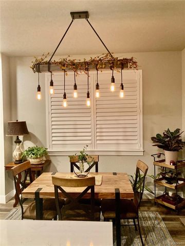 1025 S Gilbert Street E, Castle Rock, CO 80104