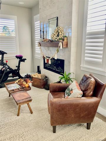 1025 S Gilbert Street E, Castle Rock, CO 80104