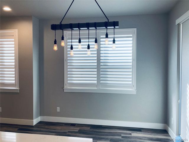 1025 S Gilbert Street E, Castle Rock, CO 80104