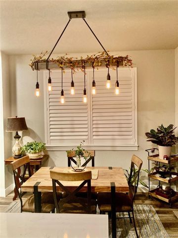 1025 S Gilbert Street E, Castle Rock, CO 80104