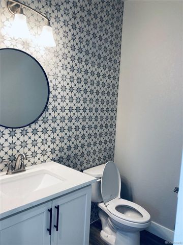 1025 S Gilbert Street E, Castle Rock, CO 80104