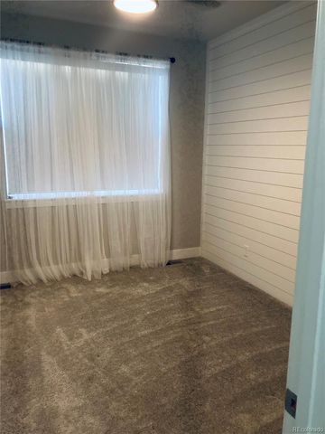 1025 S Gilbert Street E, Castle Rock, CO 80104