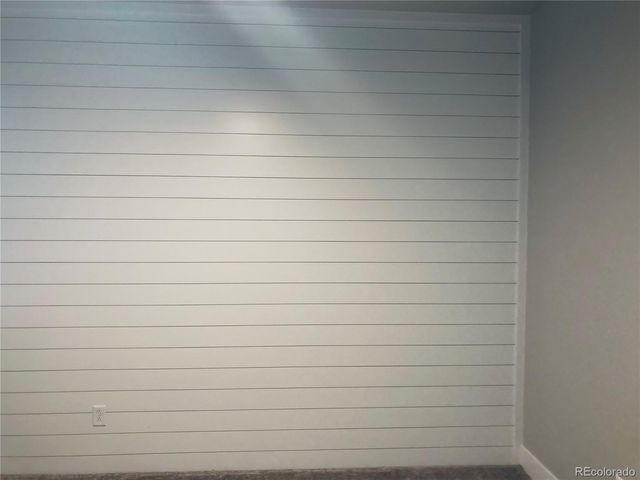 1025 S Gilbert Street E, Castle Rock, CO 80104