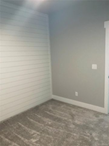 1025 S Gilbert Street E, Castle Rock, CO 80104