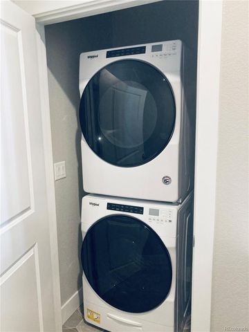 1025 S Gilbert Street E, Castle Rock, CO 80104