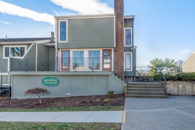 533 Glendale Avenue 533, Bridgeport, CT 06606