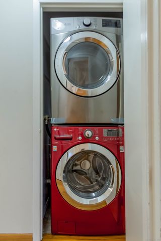 533 Glendale Avenue 533, Bridgeport, CT 06606