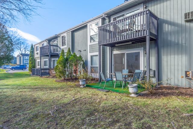 533 Glendale Avenue 533, Bridgeport, CT 06606