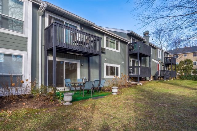 533 Glendale Avenue 533, Bridgeport, CT 06606