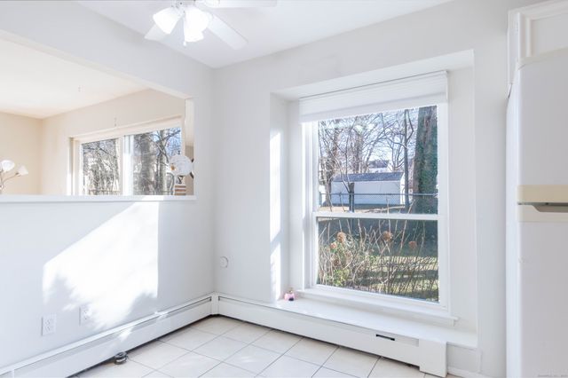 533 Glendale Avenue 533, Bridgeport, CT 06606