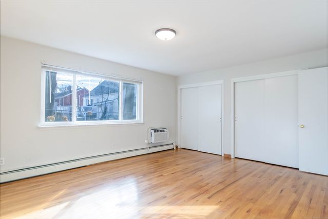 533 Glendale Avenue 533, Bridgeport, CT 06606