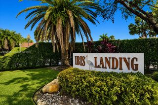 391 Ivy Ln 1, Weston, FL 33326