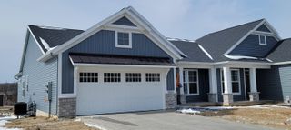 5553 Canal Avenue SW 64, Wyoming, MI 49418