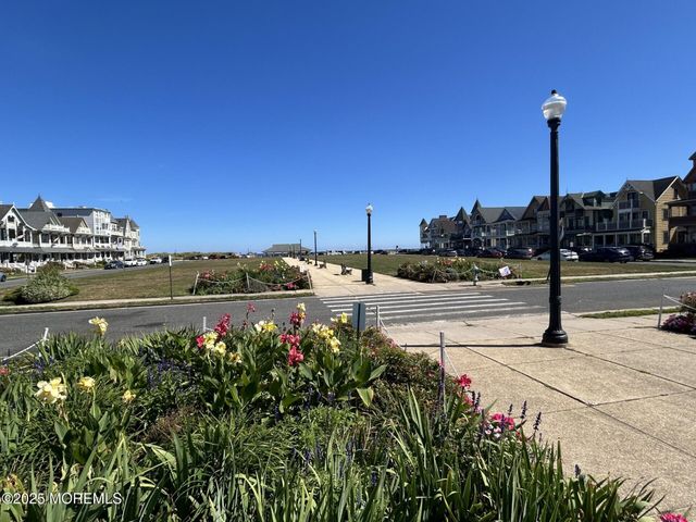 1 5th Avenue, Residence 303, Neptune City, NJ 07753