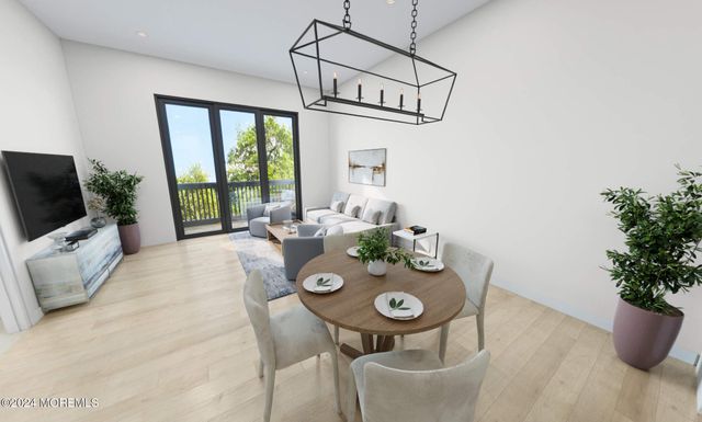 1 5th Avenue, Residence 303, Neptune City, NJ 07753