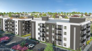 1 5th Avenue, Residence 303, Neptune City, NJ 07753