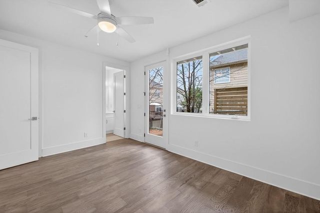 428 Cedar Dust Drive, Decatur, GA 30030