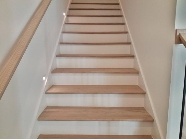 428 Cedar Dust Drive, Decatur, GA 30030