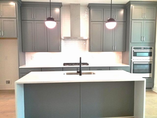 428 Cedar Dust Drive, Decatur, GA 30030