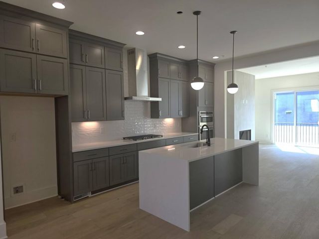 428 Cedar Dust Drive, Decatur, GA 30030