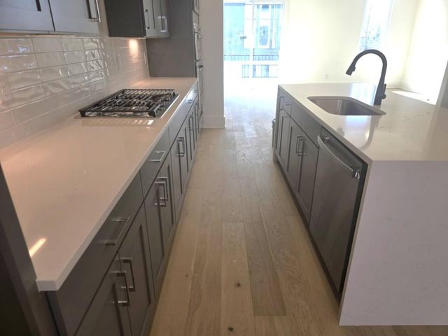 428 Cedar Dust Drive, Decatur, GA 30030