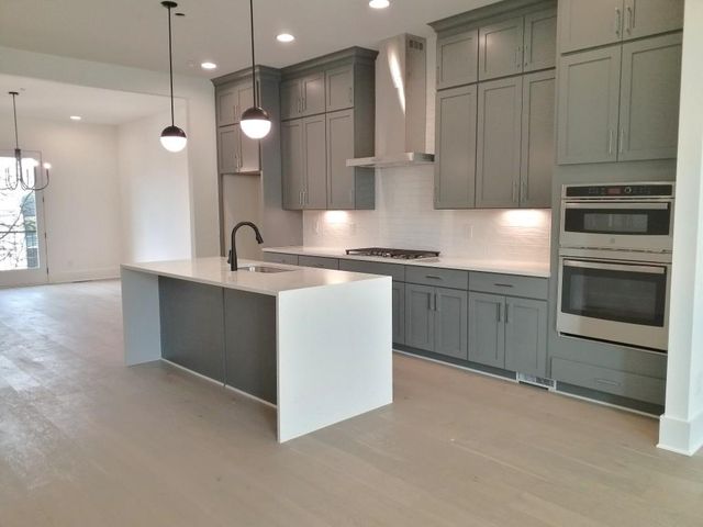 428 Cedar Dust Drive, Decatur, GA 30030