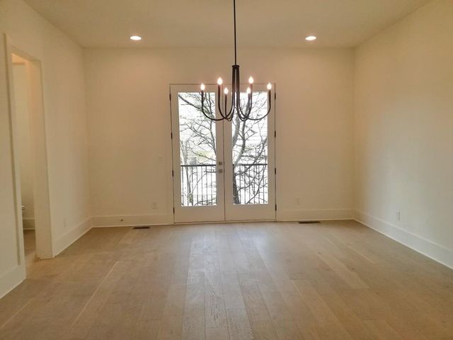 428 Cedar Dust Drive, Decatur, GA 30030