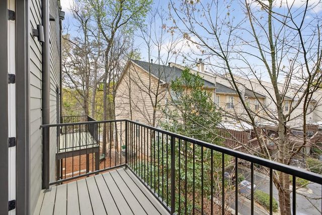 428 Cedar Dust Drive, Decatur, GA 30030