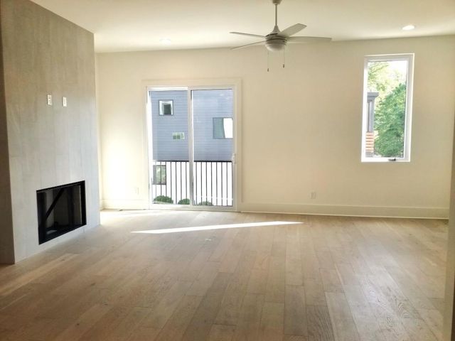 428 Cedar Dust Drive, Decatur, GA 30030